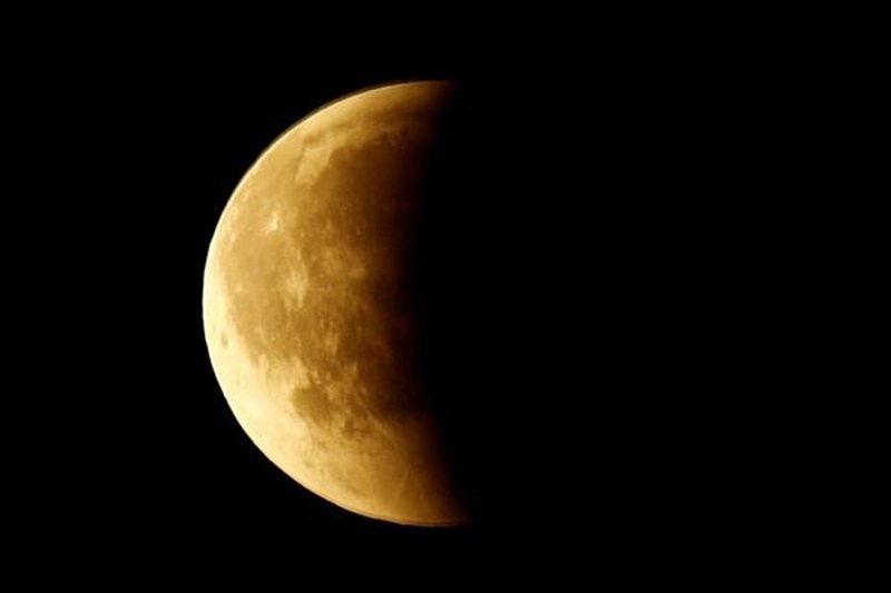 blood moon july 2018, blood moon meaning, blood moon india, blood moon and mars, blood moon effects, blood moon pictures, blood photos, blood moon pictures 2018, lunar eclipse pictures, lunar eclipse photos, lunar eclipse pics, lunar eclipse photography, Lunar Eclipse 2018, Lunar Eclipse 2018 in india,