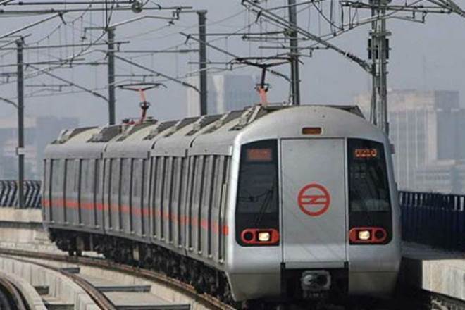 DMRC, Metro employees, metro rules, metro services, Delhi Metro Rail Corporation, High Court, CISF, violation of service rules, railways