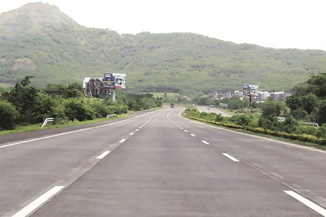 Purvanchal Expressway, longest expressway, Yogi Adityanath, Cabinet meeting, Uttar pradesh, Purvanchal Expressway Pariyojana, Narendra Modi, agriculture, commerce, tourism, infrastructure