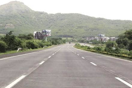 Purvanchal Expressway, longest expressway, Yogi Adityanath, Cabinet meeting, Uttar pradesh, Purvanchal Expressway Pariyojana, Narendra Modi, agriculture, commerce, tourism, infrastructure