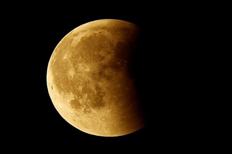 blood moon july 2018, blood moon meaning, blood moon india, blood moon and mars, blood moon effects, blood moon pictures, blood photos, blood moon pictures 2018, lunar eclipse pictures, lunar eclipse photos, lunar eclipse pics, lunar eclipse photography, Lunar Eclipse 2018, Lunar Eclipse 2018 in india,