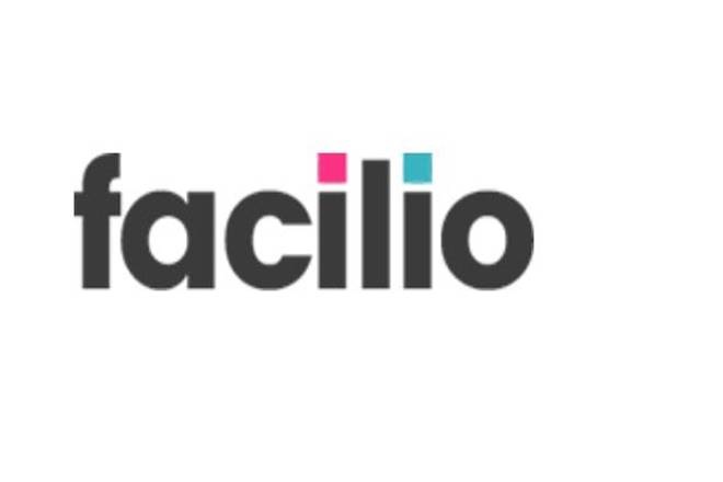 Chennai-based start-up Facilio has set out to change this. 