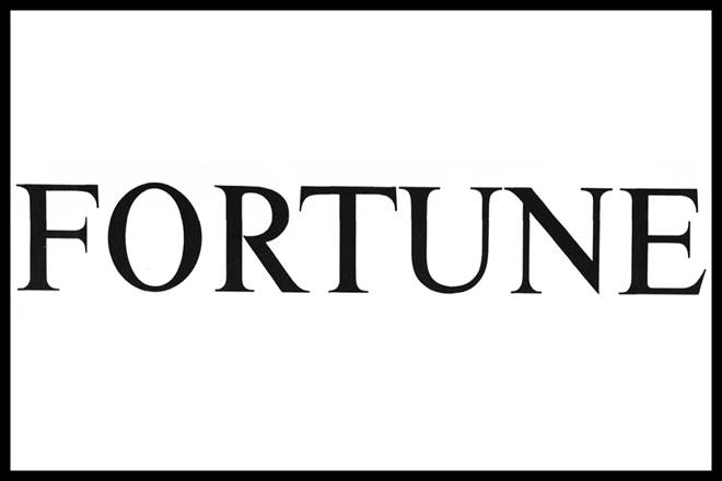 Fortune, Fortune list, Fortune 40 under 40 list, 40 under 40, Facebook, Mark Zuckerberg, General Motors, Dhivya Suryadevara, Anjali Sud, Anu Duggal, Baiju Bhatt, industry Fortune, Fortune list, Fortune 40 under 40 list, 40 under 40, Facebook, Mark Zuckerberg, General Motors, Dhivya Suryadevara, Anjali Sud, Anu Duggal, Baiju Bhatt, industry