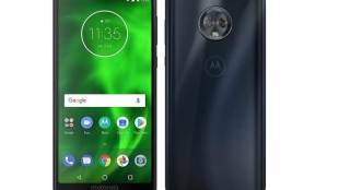 Moto G6, Moto G6 review, Moto G6 price, Moto G6 specifications, Moto G6 camera, Moto G6 features, technology
