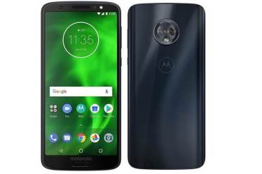 Moto G6, Moto G6 review, Moto G6 price, Moto G6 specifications, Moto G6 camera, Moto G6 features, technology