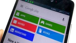 aptoide, google play store, antitrust complaint, EU, European Union, Alphabet Inc., Google, google play protect