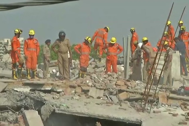 greater noida building collapse, greater noida news, building collapse in greater noida, shahberi greater noida, shahberi news, shahberi noida, shahberi village greater noida building collapse, greater noida news, building collapse in greater noida, shahberi greater noida, shahberi news, shahberi noida, shahberi village