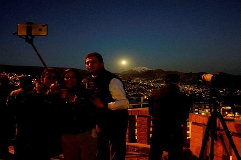 blood moon july 2018, blood moon meaning, blood moon india, blood moon and mars, blood moon effects, blood moon pictures, blood photos, blood moon pictures 2018, lunar eclipse pictures, lunar eclipse photos, lunar eclipse pics, lunar eclipse photography, Lunar Eclipse 2018, Lunar Eclipse 2018 in india,