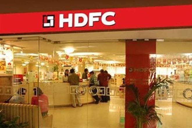 HDFC AMC IPO for Rs 2,800 crore opens today: Should you invest?