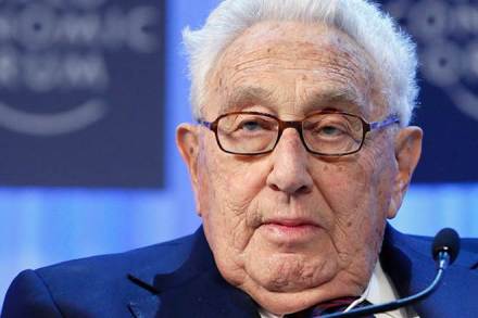 america, henry kissinger, speech, american diplomat, national strategist, john chambers, partnership forum, leadership summit, foreign policy, US President, donald trump, national security america, henry kissinger, speech, american diplomat, national strategist, john chambers, partnership forum, leadership summit, foreign policy, US President, donald trump, national security