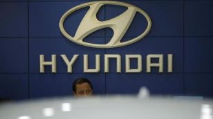 Hyundai India, santro, santro family car, Accent, Eon, Grand i10