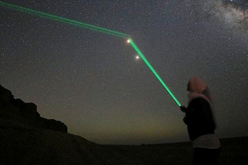 blood moon july 2018, blood moon meaning, blood moon india, blood moon and mars, blood moon effects, blood moon pictures, blood photos, blood moon pictures 2018, lunar eclipse pictures, lunar eclipse photos, lunar eclipse pics, lunar eclipse photography, Lunar Eclipse 2018, Lunar Eclipse 2018 in india,