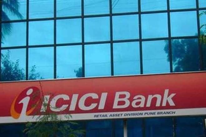 Private-sector lender ICICI Bank on Monday postponed its annual general meeting. (PTI) Private-sector lender ICICI Bank on Monday postponed its annual general meeting. (PTI)