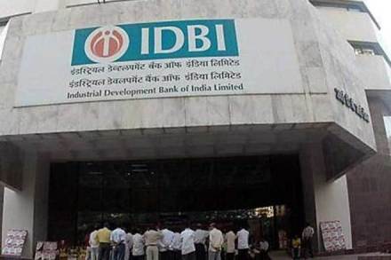 LIC to up stake in IDBI Bank by 40%? Shares of PSU bank can gain up to 9% in coming days LIC to up stake in IDBI Bank by 40%? Shares of PSU bank can gain up to 9% in coming days
