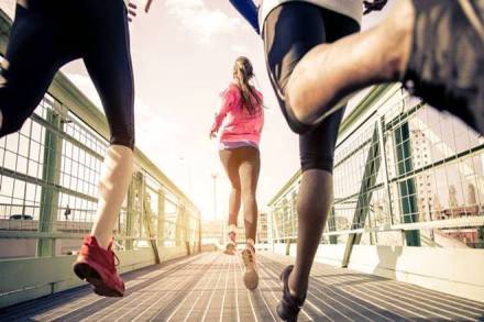 Squats, squats india, squats funding, squats offline stores, offline stores of squats, sports news