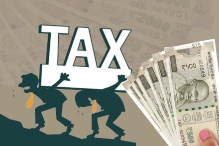 income tax, travel allowance, travel allowance taxable, travel allowance tax, exempt allowances, Sun India, Andhra Pradesh High Court,