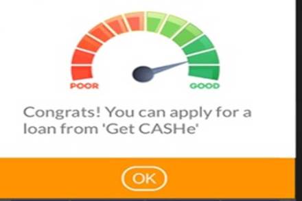 loan applicants