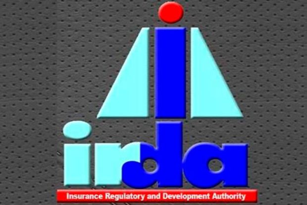 Insurance regulator Irdai has already asked insurers to take steps to identify the policyholders or beneficiaries and disburse the claims.
