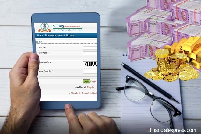 income tax return filing, income tax efiling, ITR filing, Unexplained Income, unexplained Investment, unexplained income penalty, unexplained income taxability income tax return filing, income tax efiling, ITR filing, Unexplained Income, unexplained Investment, unexplained income penalty, unexplained income taxability