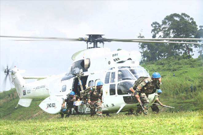 Army Recruitment, joinindianarmy.nic.in, Indian Army recruitment, Indian Army Recruitment 2018, Short Service Commission, Armed forces, Armed forces jobs, Armed forces recruitment, Indian Armed forces, jobs news Army Recruitment, joinindianarmy.nic.in, Indian Army recruitment, Indian Army Recruitment 2018, Short Service Commission, Armed forces, Armed forces jobs, Armed forces recruitment, Indian Armed forces, jobs news