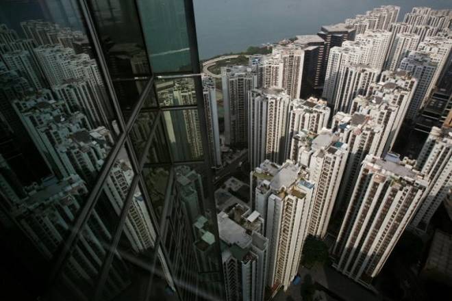 Commerce ministry data suggest exports from SEZs jumped 11% in rupee term in 2017-18 to Rs 5,81,033 crore. (Representational image)