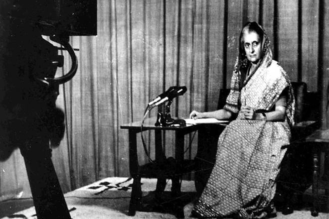 1975 emergency in india, 1975 emergency, 1975 emergency indira gandhi, 1975 emergency india, emergency in india, Indira Gandhi, Cold War