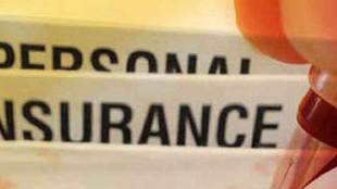 Financial Express/ auto insurance