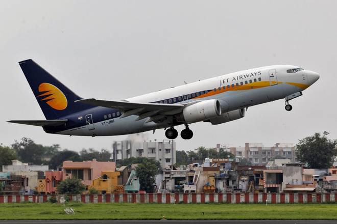 Jet Airways, Mumbai London, Romania, Jet Airways flight, Bucharest, Mumbai London Jet Airways flight, medical emergency, infrastructure Jet Airways, Mumbai London, Romania, Jet Airways flight, Bucharest, Mumbai London Jet Airways flight, medical emergency, infrastructure