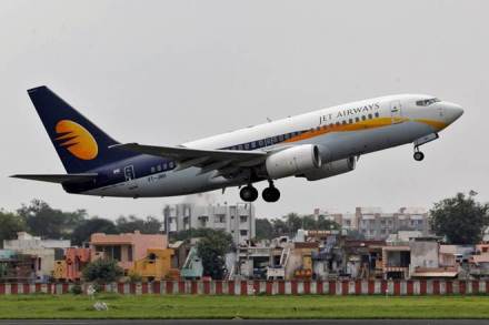 Jet Airways, Mumbai London, Romania, Jet Airways flight, Bucharest, Mumbai London Jet Airways flight, medical emergency, infrastructure Jet Airways, Mumbai London, Romania, Jet Airways flight, Bucharest, Mumbai London Jet Airways flight, medical emergency, infrastructure
