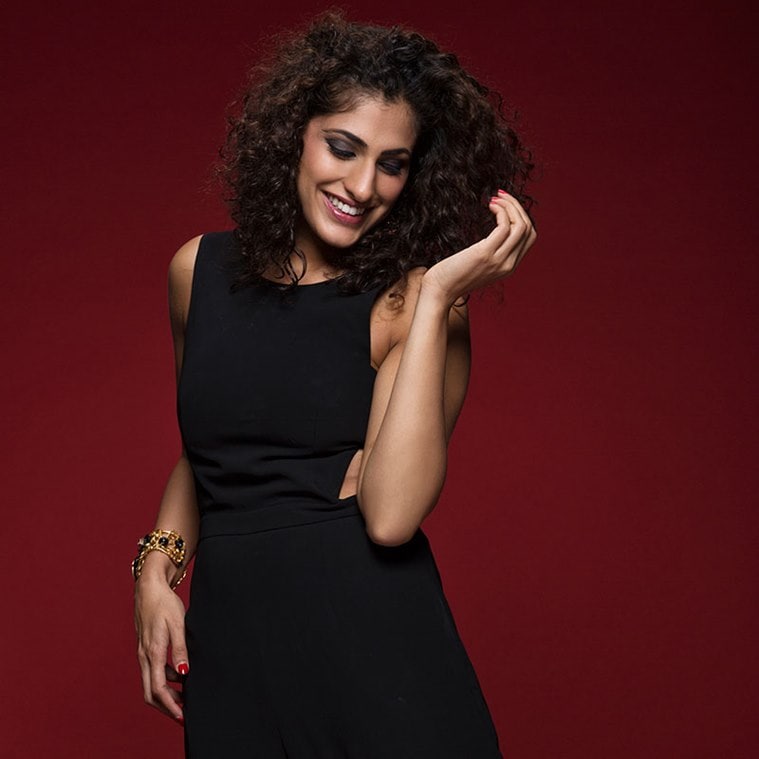 blood moon july 2018, blood moon meaning, blood moon india, blood moon and mars, blood moon effects, blood moon pictures, blood photos, blood moon pictures 2018, lunar eclipse pictures, lunar eclipse photos, lunar eclipse pics, lunar eclipse photography, Lunar Eclipse 2018, Lunar Eclipse 2018 in india,