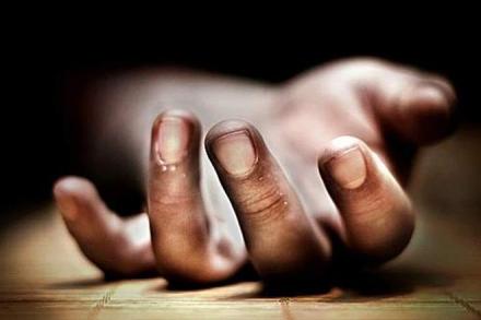 karnataka lynching, lynching in Bidar, hyderabad engineer, google, karnataka, qatari, hyderabad victim, google engineer killed