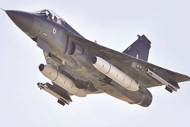 iaf, indian air force, fighter aircraft, Tejas, fighter jet, LAC Tejas, air missiles, aircraft, defence