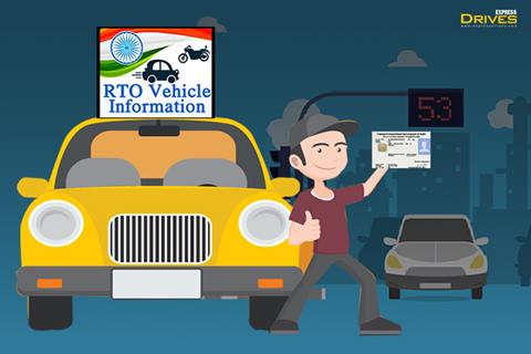 Now get driving license or RC delivered at your doorstep for just Rs 50! Here’s how