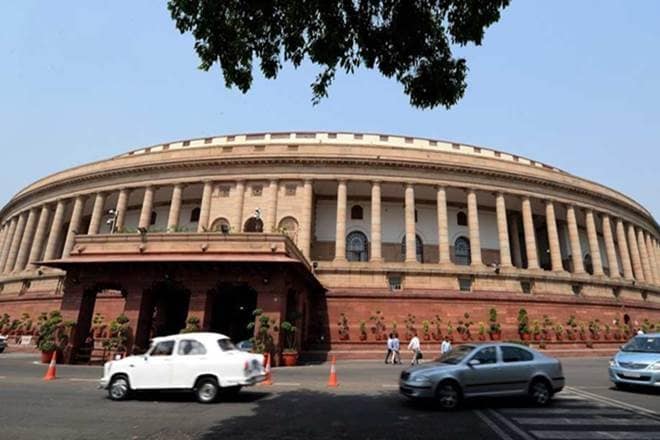 Wings clipped? Lok Sabha passes Fugitive Economic Offenders Bill aimed to curb Vijay Mallya like cases
