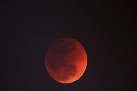 Lunar Eclipse 2018, Lunar Eclipse 2018 in india, Lunar Eclipse 2018 time, Lunar Eclipse 2018 time in india, Lunar Eclipse 2018 date, Lunar Eclipse 2018 significance, Lunar Eclipse 2018 july, july Lunar Eclipse, Lunar Eclipse 2018 india timings Lunar Eclipse 2018, Lunar Eclipse 2018 in india, Lunar Eclipse 2018 time, Lunar Eclipse 2018 time in india, Lunar Eclipse 2018 date, Lunar Eclipse 2018 significance, Lunar Eclipse 2018 july, july Lunar Eclipse, Lunar Eclipse 2018 india timings