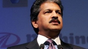 anand mahindra, anand mahindra twitter, Ponniyin Selvan, tamil novel, CK Venkataraman, CK Venkataraman Titan Jewellery CEO