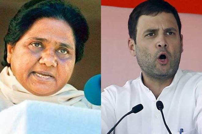 mayawati rahul gandhi, mayawatio rahul gandhi twitter, twitter mayawati rahul gandhi, rahul gandhi mayawati, bsp, congress, election 2019, sonia gandhi mayawati rahul gandhi, mayawatio rahul gandhi twitter, twitter mayawati rahul gandhi, rahul gandhi mayawati, bsp, congress, election 2019, sonia gandhi