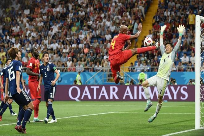 fifa world cup, fifa world cup 2018, football world cup, fifa football world cup, fifa wc, world cup 2018, sports news