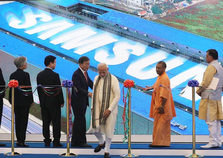 Saubhagya scheme: This 2 pronged approach helped Modi government to electrify 18,000 villages
