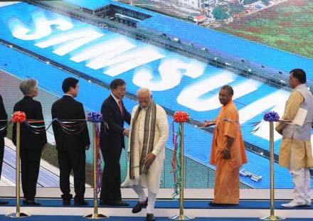 Saubhagya scheme: This 2 pronged approach helped Modi government to electrify 18,000 villages