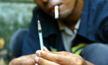 punjab drug problem, punjab drug menace, punjab drugs, punjab drug case, punjab drug deaths, death penalty, drug peddler, amarinder singh, smuggler, drug smuggling, punjab government, ndps act punjab drug problem, punjab drug menace, punjab drugs, punjab drug case, punjab drug deaths, death penalty, drug peddler, amarinder singh, smuggler, drug smuggling, punjab government, ndps act