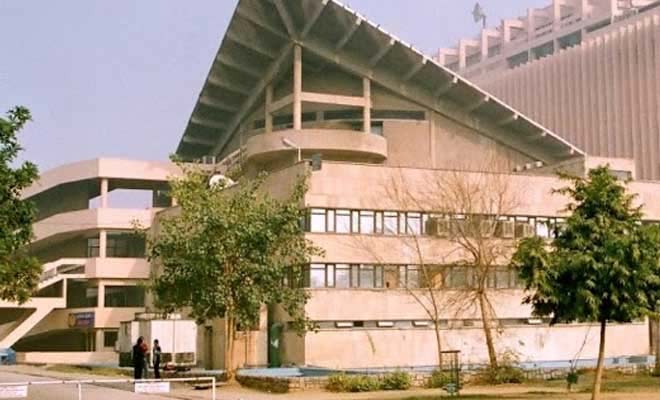 IIT Delhi, IIT Delhi research programme, PhD, IIT Delhi PhD, start up incubator, advanced computational systems IIT Delhi, IIT Delhi research programme, PhD, IIT Delhi PhD, start up incubator, advanced computational systems