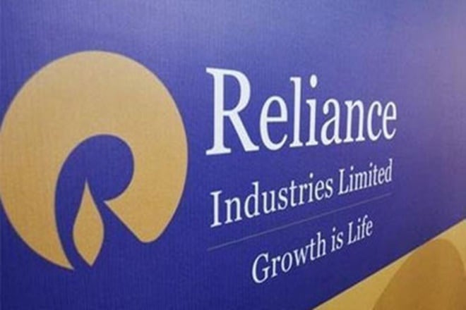 reliance industries, reliance industries share price, reliance industries annual report, reliance industries news, reliance jio, mukesh ambani, business news in hindi reliance industries, reliance industries share price, reliance industries annual report, reliance industries news, reliance jio, mukesh ambani, business news in hindi