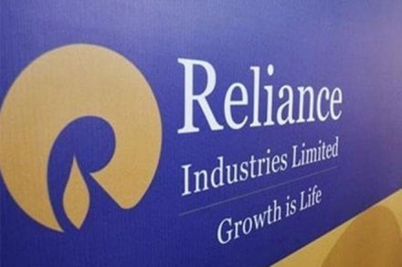 reliance industries, reliance industries share price, reliance industries annual report, reliance industries news, reliance jio, mukesh ambani, business news in hindi reliance industries, reliance industries share price, reliance industries annual report, reliance industries news, reliance jio, mukesh ambani, business news in hindi
