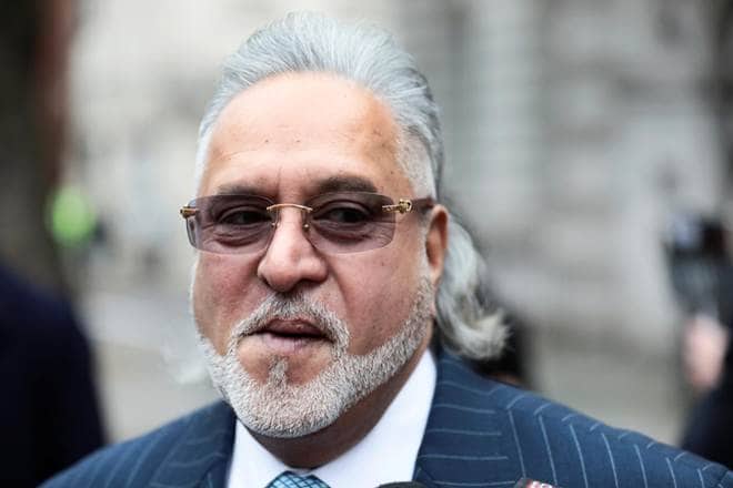 Rs 9,000 crore recovery from Vijay Mallya? 13 banks working closely with UK government, says SBI MD