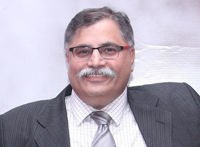 mutual funds, mutual fund investment, Daily SIP, exclusive interview, Rajesh Patwardhan of LIC Mutual Fund,