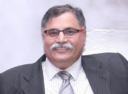 mutual funds, mutual fund investment, Daily SIP, exclusive interview, Rajesh Patwardhan of LIC Mutual Fund,