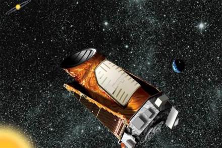 NASA, fuel, kepler, space telescope, soacecraft, space agency, earth, sky, constellation, antenna, kepler mission, mechanical failures, milky way