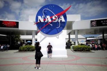 NASA, citizen, invitation, mosquitoes, disease, scientists, zika, malaria, prediction, maryland, greenbelt