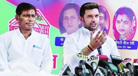 National Green Tribunal, NGT, Vrindavan, Virandavan temple, tallest temple, Mathura, Vrindavan Chandrodaya Mandir, ISKCON